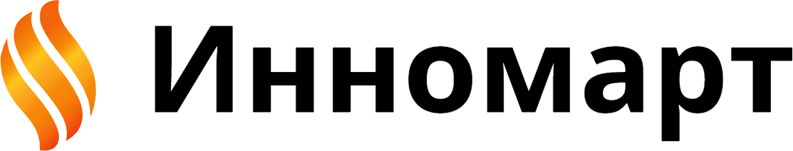 Инномарт