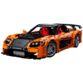 Конструкторы совместимые с Lego Technic | Инномарт Конструкторы совместимые с Lego Technic | Инномарт
