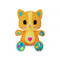 Игрушки для малышей | Инномарт Игрушки для малышей | Инномарт