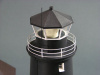 Фото Сборная картонная модель Shipyard маяк Lighthouse Ulkokalla (№18), 1/72 | Инномарт