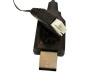 Фото Зарядное устройство USB Li-Po 2S для катера Volantex RC Vector SR48 | Инномарт