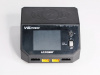 Фото Универсальное зарядное устройство G.T.Power V6PRO Dual Power 7-30/220В, 16Aх2, USB, Wireless 7.5W | Инномарт