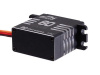 Фото Сервомашинка цифровая JX Servo C60 (87г/62/0.11/7.4V) Full metal | Инномарт