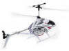Фото Р/У вертолет Syma S39-1 Raptor 2.4G RTF | Инномарт
