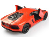 Фото Радиоуправляемая машина Double Eagle Lamborghini Aventador LP700-4 1:14 2.4G | Инномарт