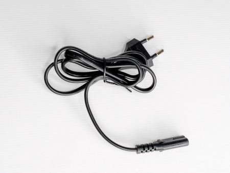 Фото Универсальное зарядное устройство G.T.Power V6PRO Dual Power 7-30/220В, 16Aх2, USB, Wireless 7.5W | Инномарт