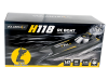 Фото Радиоуправляемый миникатер Volantex RC H118 2.4G RTR | Инномарт