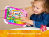 Фото Развивающая игрушка Kids Hits Тач Пэд В мире сказок | Инномарт