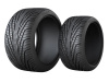Фото Комплект шины CaDA Goodyear 1/10 | Инномарт