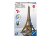 Фото 3D Пазл Ravensburger "Эйфелева башня", 216 эл. | Инномарт