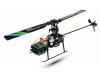 Фото Радиоуправляемый вертолет WLToys V911S 4Ch 2.4G RTF | Инномарт