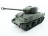 Фото Радиоуправляемый танк Torro Sherman M4A3 76mm 1/16 ИК-пушка V3.0 2.4G RTR | Инномарт