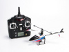 Фото Р/У вертолет WL Toys V911 Pro Skywalker 4Ch 2.4G RTF | Инномарт