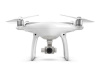 Фото Радиоуправляемый квадрокоптер DJI Phantom 4 PRO V2.0 (версия 2.0) RTF 2.4G | Инномарт