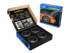 Фото Комплект шины CaDA Goodyear 1/10 | Инномарт