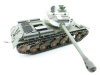 Фото Р/У танк Taigen 1/16 ИС-2 модель 1944 (СССР) дым V3 2.4G RTR | Инномарт