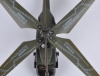 Фото Р/У вертолет Syma S102G Gyro UH-60 Black Hawk IR RTF | Инномарт