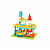 Конструкторы совместимые с Lego Duplo