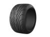 Комплект шины CaDA Goodyear 1/8