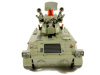 Фото Р/У танковый бой Double Eagle Fighting Tanks (2 танка для совместной игры) | Инномарт