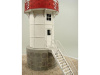 Фото Сборная картонная модель Shipyard маяк Lighthouse Gellen (№39), 1/72 | Инномарт