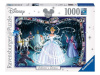 Фото Пазл Ravensburger "Дисней. Золушка" 1000 эл. | Инномарт