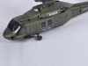 Фото Р/У вертолет Syma S102G Gyro UH-60 Black Hawk IR RTF | Инномарт