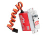 Сервомашинка цифровая JX Servo BLS-HV7032MG (70.1г/32.51/0.07/8.4V) стандартная