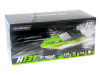 Фото Радиоуправляемый миникатер Volantex RC H131 2.4G RTR | Инномарт