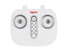 Фото Р/У квадрокоптер Syma X8PRO с FPV трансляцией Wi-Fi, GPS, барометр 2.4G RTF | Инномарт