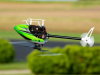 Фото Вертолет Blade 150 S BNF Basic | Инномарт