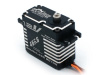 Фото Сервомашинка цифровая JX Servo BLS-12V7146 (71г/47/0.10/14.0V) бесколлекторная, Full metal | Инномарт