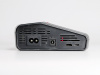 Фото Универсальное зарядное устройство G.T.Power TD610PRO | Инномарт