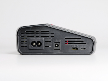 Фото Универсальное зарядное устройство G.T.Power TD610PRO | Инномарт