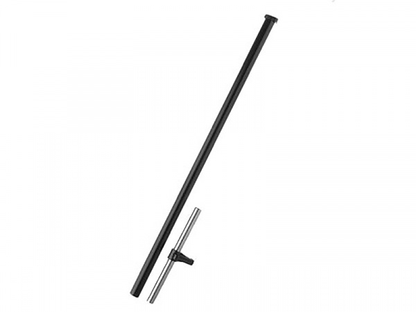 Мачта для Volantex RC COMPASS 650