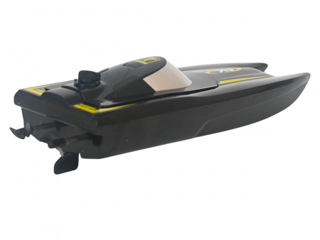 Фото Радиоуправляемый миникатер Volantex RC H118 2.4G RTR | Инномарт