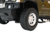 Фото Р/У машина MZ Hummer H2 2056A 1/10 +акб | Инномарт
