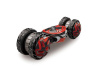 Фото Радиоуправляемый внедорожник-трансформер Zhengguang TUMBLER 2.4G 1/12 RTR (красный) + Ni-Cd и З/У | Инномарт