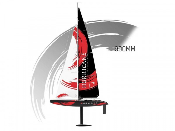Руль для Volantex RC HURRICANE 1M | Инномарт