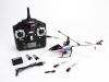 Фото Р/У вертолет WL Toys V911 Pro Skywalker 4Ch 2.4G RTF | Инномарт