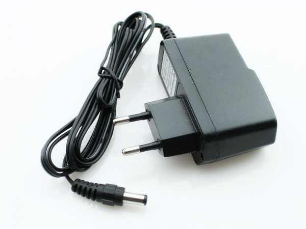 Источник питания 10V, 800mAh для з/у E9392 Remo Hobby | Инномарт