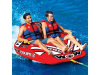 Фото Баллон буксируемый World of Watersports 2P Coupe | Инномарт