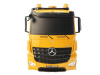 Фото Р/У бетономешалка Double Eagle Mercedes-Benz Arocs 1:20 | Инномарт