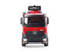 Фото Радиоуправляемая пожарная машина HUI NA TOYS 2.4G 22CH 1/14 RTR | Инномарт