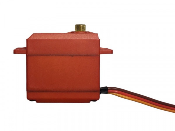 Сервопривод Waterproof 9kg катера Josway JS8901R
