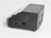 Фото Универсальное зарядное устройство G.T.Power V6PRO Dual Power 7-30/220В, 16Aх2, USB, Wireless 7.5W | Инномарт