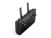 Фото Радиоуправляемый квадрокоптер DJI Mavic 2 Zoom (DJI Smart Controller) RTF 2.4G | Инномарт