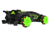 Фото Радиоуправляемая машина DongBang DB-2082 для дрифта 1/14 | Инномарт