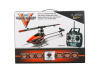 Фото Р/У вертолет WLToys V922 6ch 2.4G RTF | Инномарт