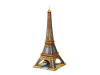 3D Пазл Ravensburger "Эйфелева башня", 216 эл.